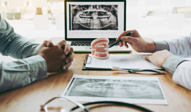 Best Emergency Care for Gum Disease in Benbrook, TX